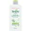 Очищаючий лосьйон Simple Kind to Skin Purifying Cleansing Lotion 200 мл - мініатюра 1