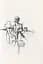 Коханці Юстиції - мініатюра 10