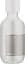 Восстанавливающий кремовый тонер 150 мл Celimax Dual Barrier Creamy Toner - миниатюра 2