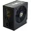 Блок живлення Chieftec TPS-400S, ATX 2.3, APFC, 12cm fan, Bronze, bulk (TPS-400S-BULK) - мініатюра 1