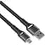 Кабель Havit HV-CB6215 3A Micro USB 1 м (HV-CB6215) - миниатюра 5
