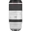 Об'єктив Canon RF 100-500mm f/4.5-7.1 L IS USM (4112C005) [90023] - мініатюра 2