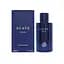 Fragrance World Suave Elixir 80 мл Extrait de Parfum - мініатюра 1
