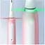 Електрична зубна щітка Oral-B iO Series 3 рожевий - мініатюра 6