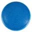 Балансувальна подушка-диск Cornix 33 см (сенсомоторна) масажна XR-0054 Blue - мініатюра 1