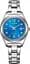 Годинник Citizen EW2601-81L - мініатюра 1