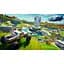 Ключ активації Microsoft LEGO 2K Drive Awesome Rivals Edition для Xbox One/Series S/X - мініатюра 5