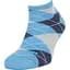 Носки Lorpen CLWA Caribbean M (LPCL1013CM) - миниатюра 1