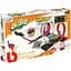 Игровой набор Bburago GoGears Extreme Сверхзвуковой запуск 3в1 (18-30533) - миниатюра 3
