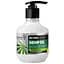 Жидкое мыло Dr. Sante Natural Therapy Hemp Oil, 250 мл - миниатюра 1