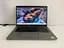 Ноутбук Dell Latitude 5310 13.3" (i5-10310U / 16 GB / SSD 256GB / 1920х1080 IPS) Refurbished - мініатюра 2