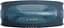 Портативна акустика JBL BOOMBOX4 Blue (JBLBOOMBOX4BLUEP) - мініатюра 9