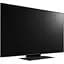 Телевізор LG AI UT91 43` LCD Ultra HD 4K (43UT9100) EU [124029] - мініатюра 5