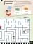 Travel Activity Pack - миниатюра 7