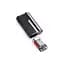 Под-система Vaporesso XTRA Pod System 900 mAh Kit Grey (SN1610) - мініатюра 3