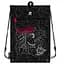 Сумка для обуви Kite HW-2 601M (HW25-601M-2) - миниатюра 1