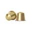 Кава в капсулах Jurado Nespresso №15 Ristretto, 20 шт - мініатюра 2