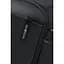 Дорожня Сумка На Колесах Samsonite ARMOX BLACK 68x43x31 KQ2*09006 - мініатюра 11