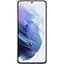Смартфон Samsung Galaxy S21 SM-G9910 8/128 Gb Phantom White - мініатюра 2