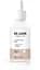 Интенсивная увлажняющая сыворотка Re.Care Extra Hydration Serum 30 мл - миниатюра 3