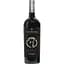 Вино Kenwood Zinfandel Jack London Single Vineyard Sonoma Mountain AVA червоне сухе 15.5% 0.75 л - мініатюра 1