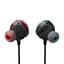 Наушники JBL Quantum 50N (JBLQTUM50N) - миниатюра 3
