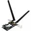 Wi-Fi адаптер Asus PCE-AX1800 - мініатюра 4