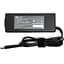 Блок живлення для ноутбука HP PowerPlant 220V, 19V 135W 7.1A (7.4*5.0) (HP135F7450) - мініатюра 1