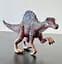 Спинозавр Dino Toys 273 (Q9899-273) - мініатюра 2