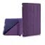 Чохол-книжка Gum origami для планшета Apple IPad 2/3/4 - мініатюра 2