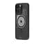 Напівпрозорий матовий чохол Aulumu A15 Semi-Translucent Frosted Case для iPhone 15 Pro Max - мініатюра 2