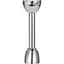 Погружной блендер MPM Product MBL-28 - миниатюра 5