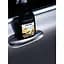 Воск автомобильный Carbonax Speedy Wax 720 мл - миниатюра 2