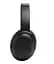 Бездротові навушники JBL Tour One M2 JBLTOURONEM2BLK Black - мініатюра 2