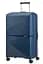 Чемодан 77 См American Tourister AIRCONIC BLUE 77x49x31 88G*41003 - миниатюра 3