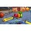 Гра Fruit Ninja VR російська версія PS4 - мініатюра 3