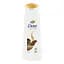 Шампунь для волосся Dove Anti Frizz Живильний догляд 250 мл - мініатюра 1