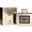 Парфумована вода My Perfumes Golden Spirit 100 мл  - мініатюра 2