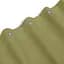 Шторка для душа и ванной Cosas 180x200 olive, оливка (ShowerCurtains_27Olive_DUK_180x200) - миниатюра 5