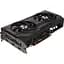 Відеокарта Sapphire Pulse AMD Radeon RX 9060 XT 16GB (11350-03-20G) UA [156139] - мініатюра 3
