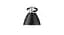 Тример для носа та вух Remington Trim & Fit NE8000 [86426] - мініатюра 6