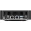 Неттоп Geekom A8 Max 16/1TB (GMA8MAXR78745HS-161T-EU) EU [157855] - миниатюра 6