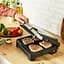 Гриль Tefal Inici Classic (GC272D10) - миниатюра 5