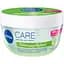 hialuronovyi-hel-dlia-oblychchia-nivea-care-zvolozhuiuchyi-100-ml-94400