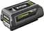 Акумулятор Max Power RY36B40B 36В 4А·год 1.32кг Ryobi hoz0014250 - мініатюра 1