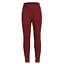 Штаны Directalpine Tonale Lady 1.0 pants Bordeaux Red S (1053-20W250003-S) - миниатюра 1