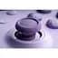 Геймпад 8BitDo Ultimate 2C 2.4G Wireless 81HD Purple Edition [151341] - мініатюра 4