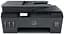 МФУ A4 Smart Tank 615 с Wi-Fi HP teh0015727 - миниатюра 1