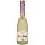 Вино игристое Cordier Cafe de Paris Litchi белое сладкое 0.75 л - миниатюра 1