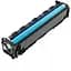 Картридж ColorWay для Canon (045C) LBP-610, MF-630 Series Cyan (CW-C045CM) - мініатюра 8